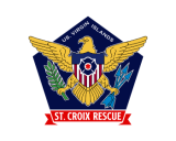 https://www.logocontest.com/public/logoimage/1691143161St Croix Rescue9.png